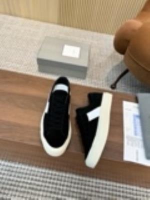 wholesale quality tom ford men shoes model no. 16